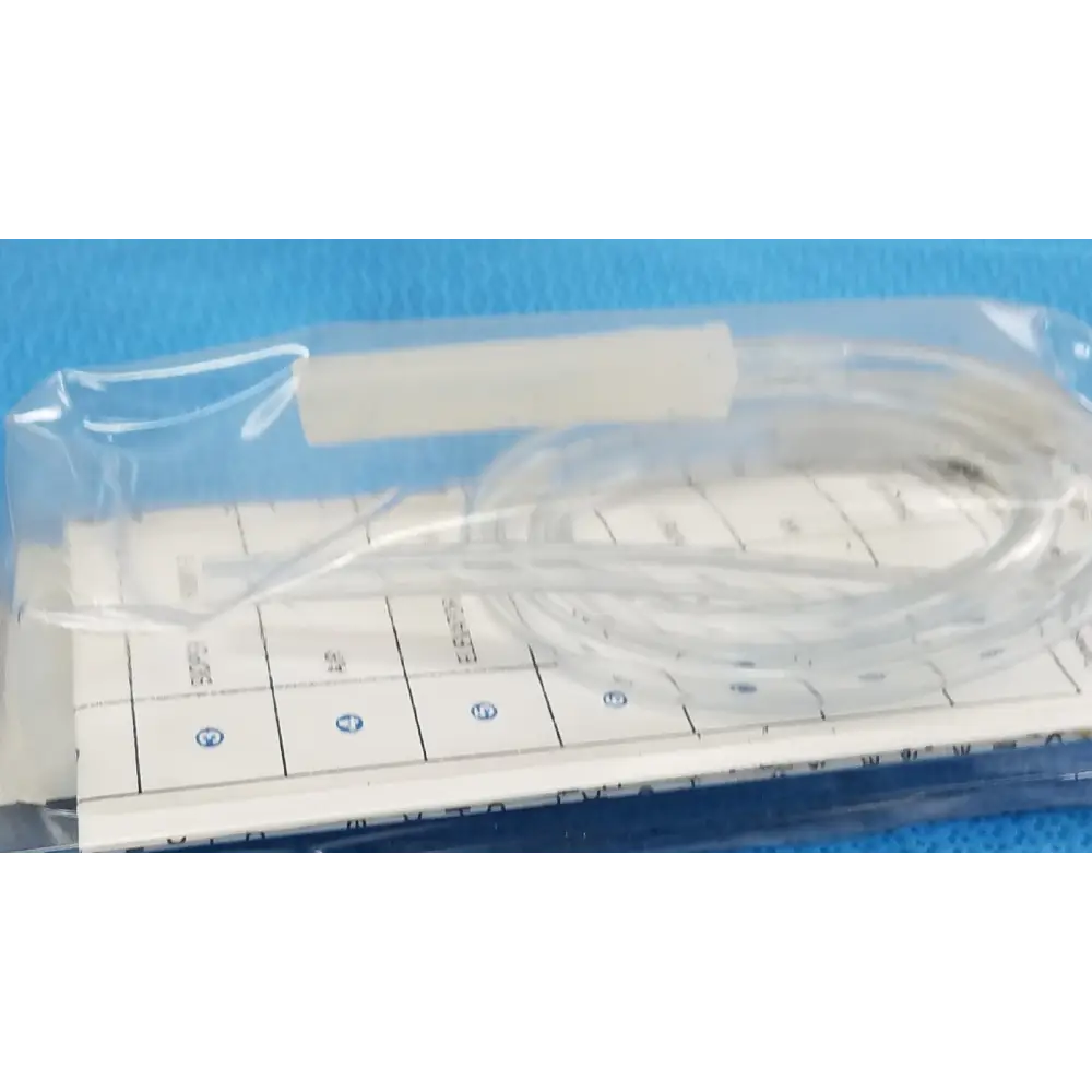 Lot of 2 - Medivators Hookup Kit Component - H28611-3E H28611-7E