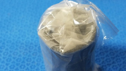 Lot of 2 Meiji Techno MA502 Microscope Eyepiece