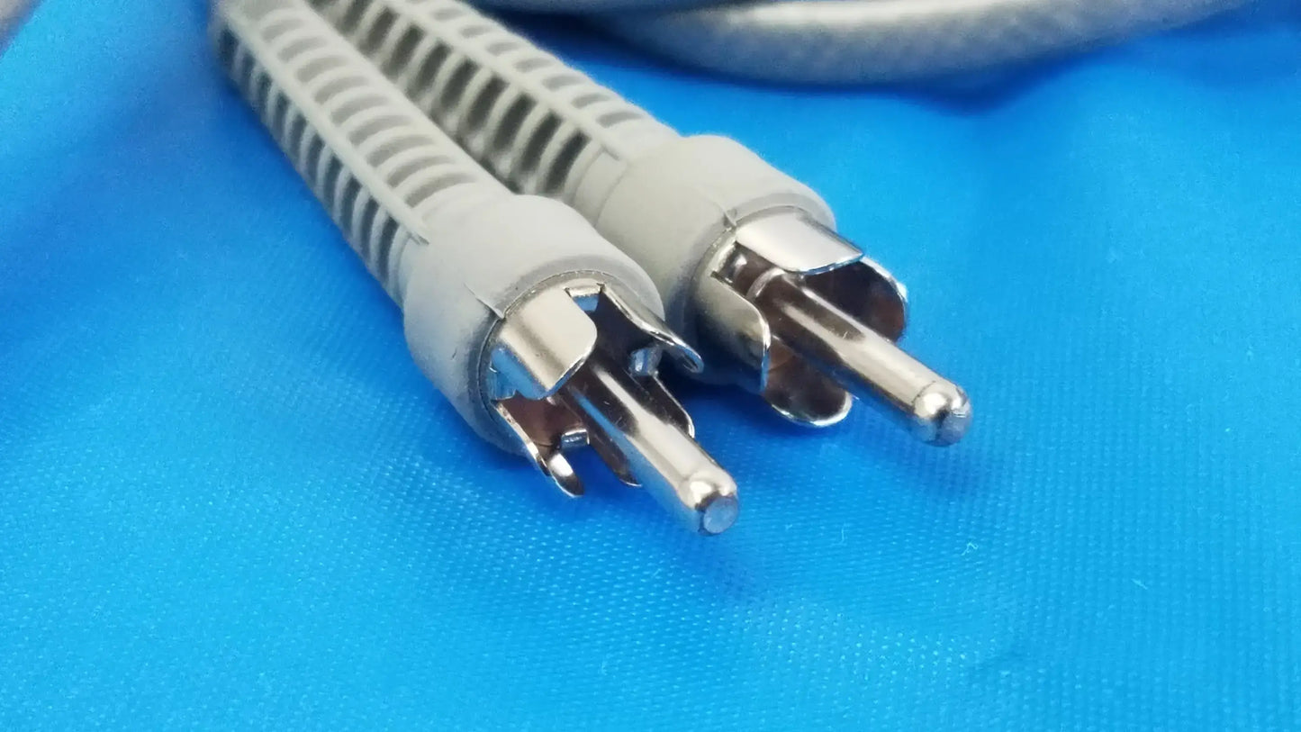 Lot of 2 Surgical Pencil Probes
