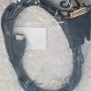 lot of 20 2M (6.6FT) C2G LEGRAND 42516 GOLD HDMI TO DVI-D DIGITAL VIDEO CABLE
