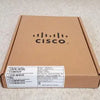 lot of 3 new in the box Cisco UC Phone CP-8831, Wired Microphone