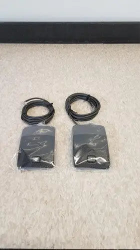 lot of 3 new in the box Cisco UC Phone CP-8831 Wired Microphone - Conference