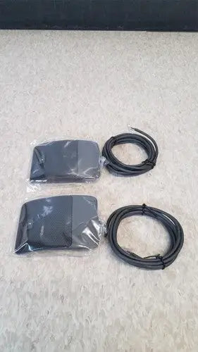 lot of 3 new in the box Cisco UC Phone CP-8831 Wired Microphone - Conference