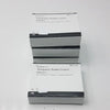 Lot of 4 Cardinal Health Tympanic Probe Covers Genius 303030