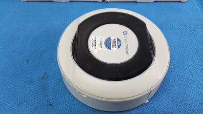 Lot of - 4 CenTrak ITD-318G Monitor - Clinical