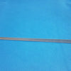 Lot of 4 KARL STORZ Laparoscopic Grasper - Model 33310 ML