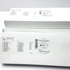 Lot of 5 Intuitiive Surgical DaVincii Xi REF 480445, SurreForm 45