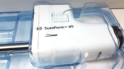 Lot of 5 Intuitiive Surgical DaVincii Xi REF 480445 SurreForm 45 - Stapler Reload