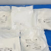 Lot of - 5 Wlech Allyn Disposable Blood Pressure Cuff 901044