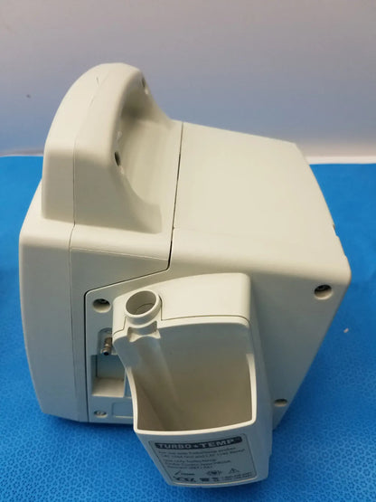 Lot of - 6 CSI Criticare Comfort Cuff 506N3 Series SPo2 Patient Monitor
