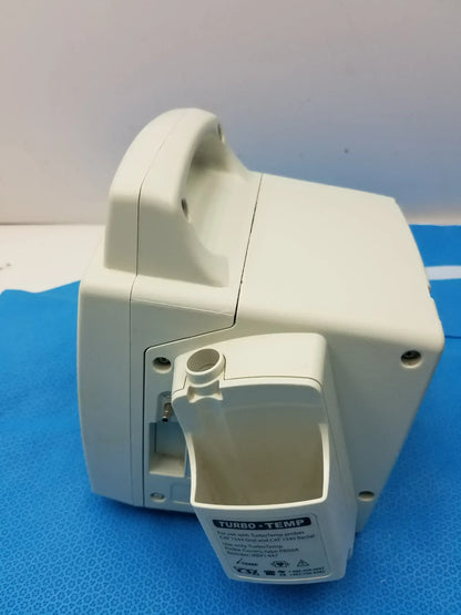 Lot of - 6 CSI Criticare Comfort Cuff 506N3 Series SPo2 Patient Monitor