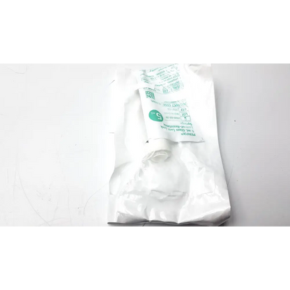 Lot of 79 Perifix 5 mL Glass Luer Lock Loss Resistance Syringe Ref. 332155