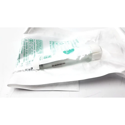 Lot of 79 Perifix 5 mL Glass Luer Lock Loss Resistance Syringe Ref. 332155