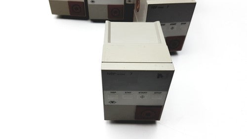 lot of 9 Agilent HP Philips M1008B NBP Patient Monitor Module - B