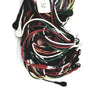 Lot of Mix Mindray Compatible ECG Leadwire