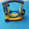 LSU Laerrdal Suctiion Unit Cat No 780020