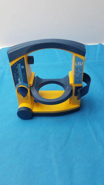 LSU Laerrdal Suctiion Unit Cat No 780020 - Suction