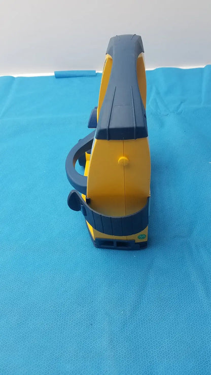 LSU Laerrdal Suctiion Unit Cat No 780020 - Suction