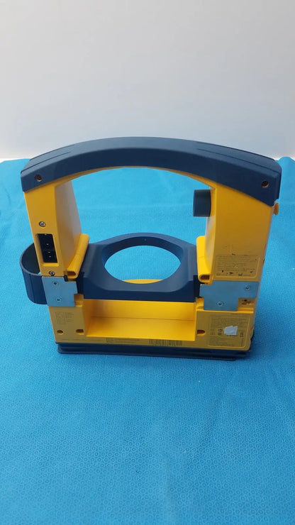 LSU Laerrdal Suctiion Unit Cat No 780020 - Suction