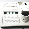 Lumat LB 9507 Ultra Sensitive Tube Luminoter by Berthold Technologies