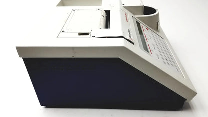 Lumat LB 9507 Ultra Sensitive Tube Luminoter by Berthold Technologies - Luminometer