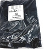 Lumbar Sacral Orthosis VAL5N 2X-Large Lumbosacral Support W/Thermoplastic Insert