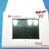 Lumenis Opal Photoactivator Therapy (PDT) Laser System