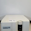 Luminex 200 xMap multiplex Ruo System