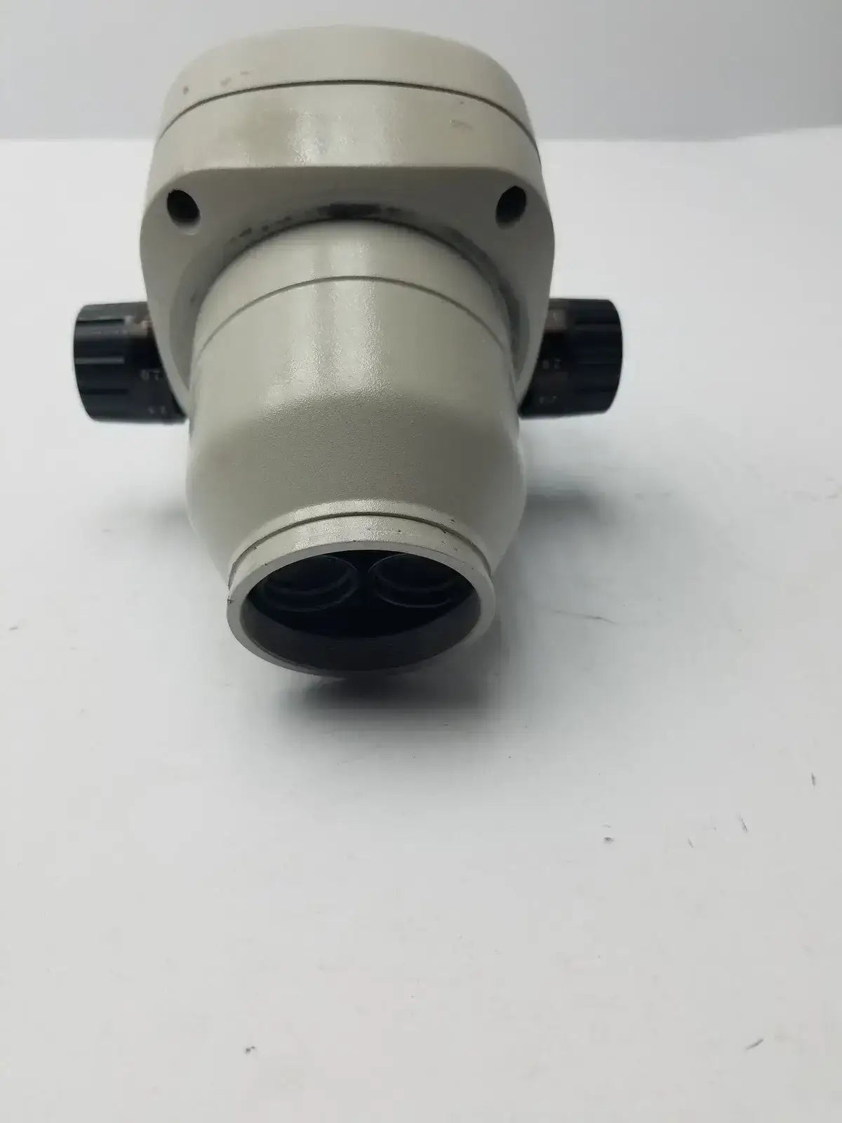 Luxo Binocular Microscope SWH10X 23mm