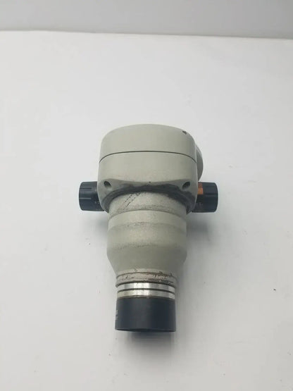 LUXO Stereo Zoom Microscope Head