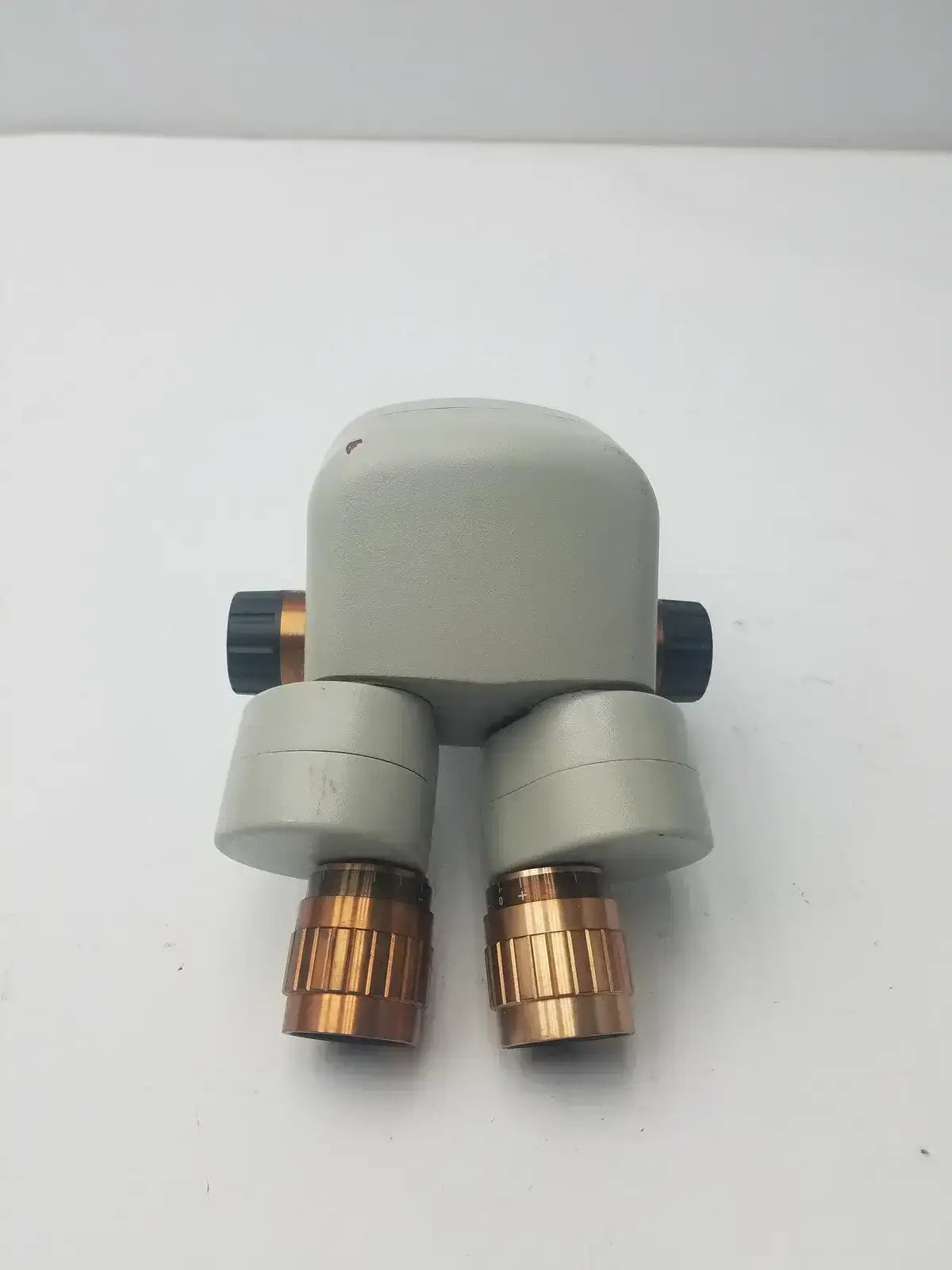 LUXO Stereo Zoom Microscope Head