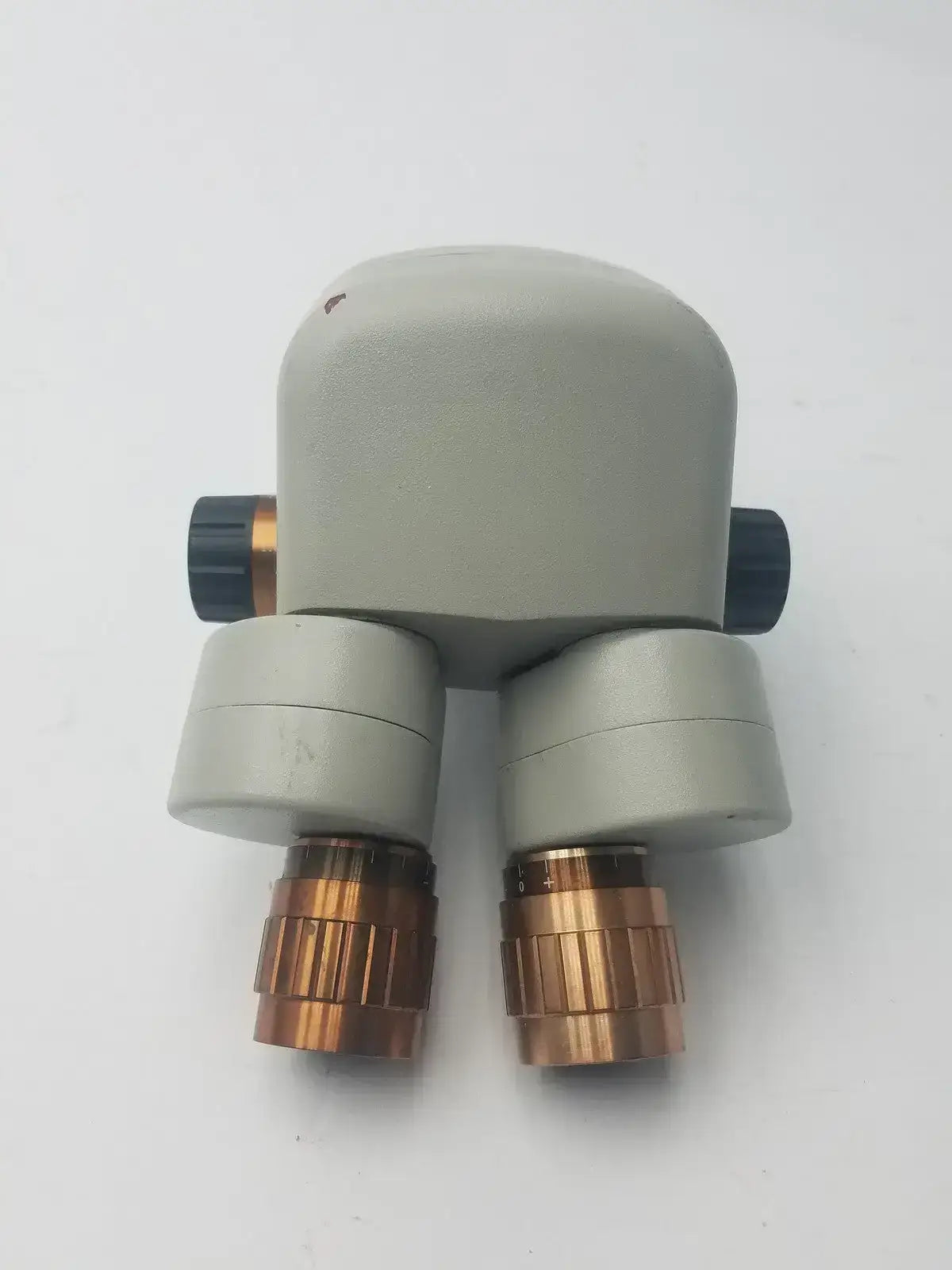LUXO Stereo Zoom Microscope Head