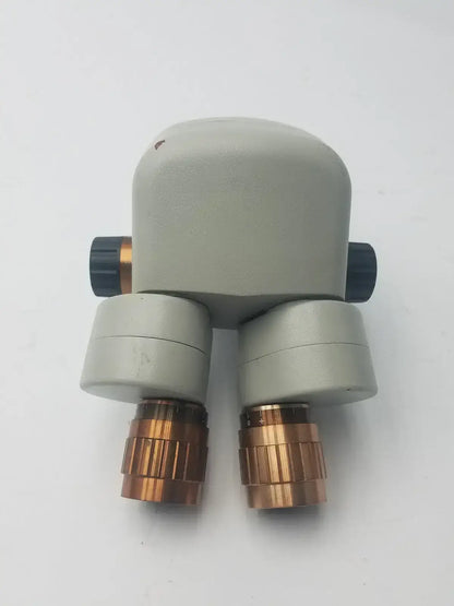 LUXO Stereo Zoom Microscope Head
