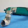 Luxtec Ultralight Pro Surgical Headlight – Medical Illumination System
