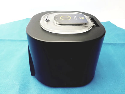 LW Scientific E8 Centrifuge With Power Cord - centrifuge