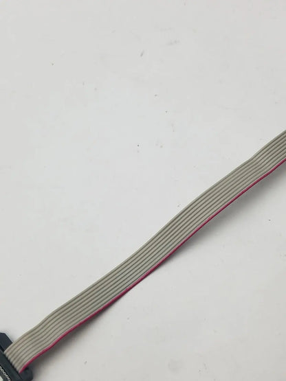 MA-J8 14 Pin Female to 26 Wire Extension Ribbon Cable - Medical Interface