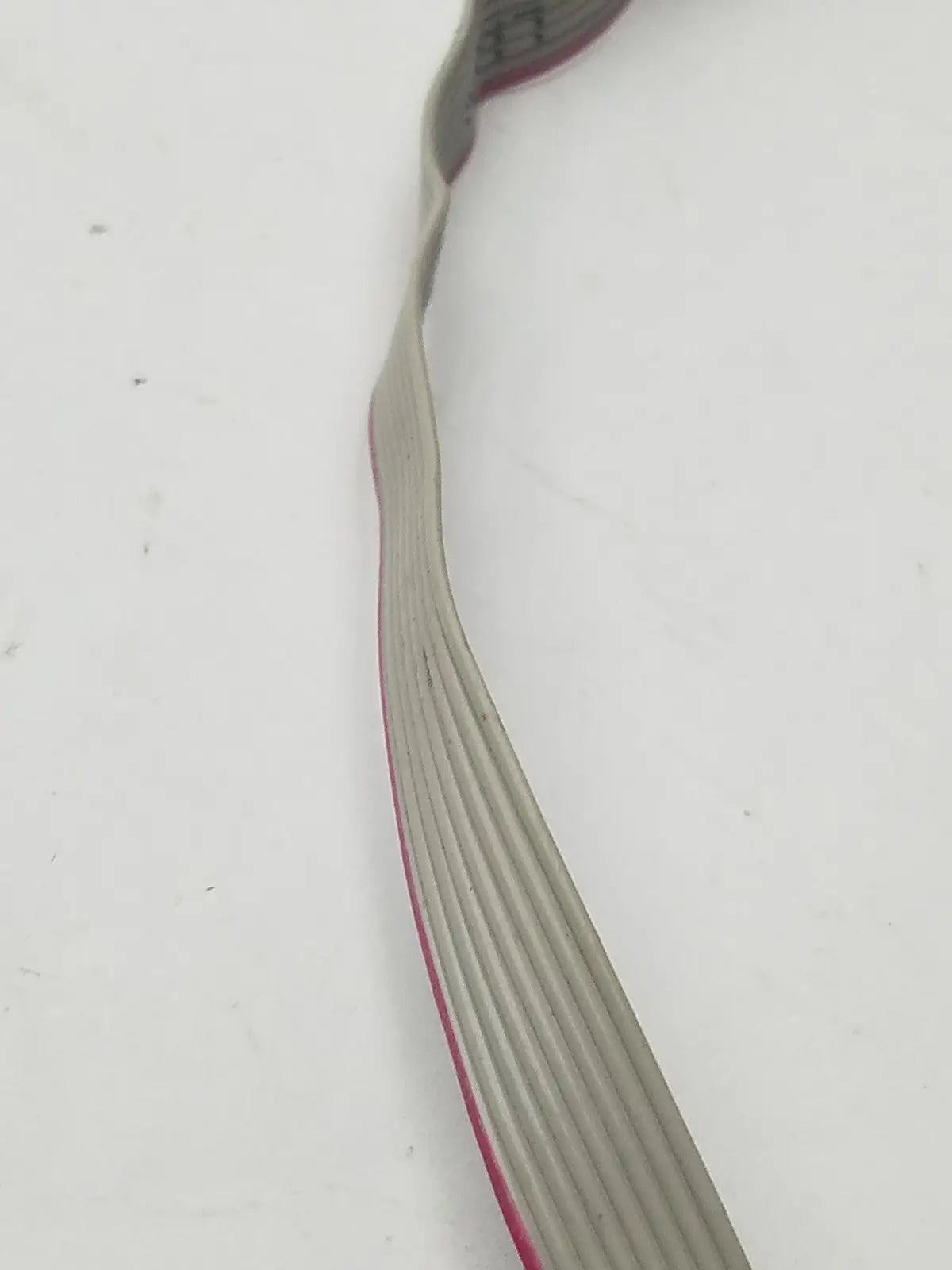 MA-J8 14 Pin Female to 26 Wire Extension Ribbon Cable - Medical Interface