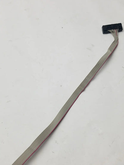 MA-J8 14 Pin Female to 26 Wire Extension Ribbon Cable - Medical Interface