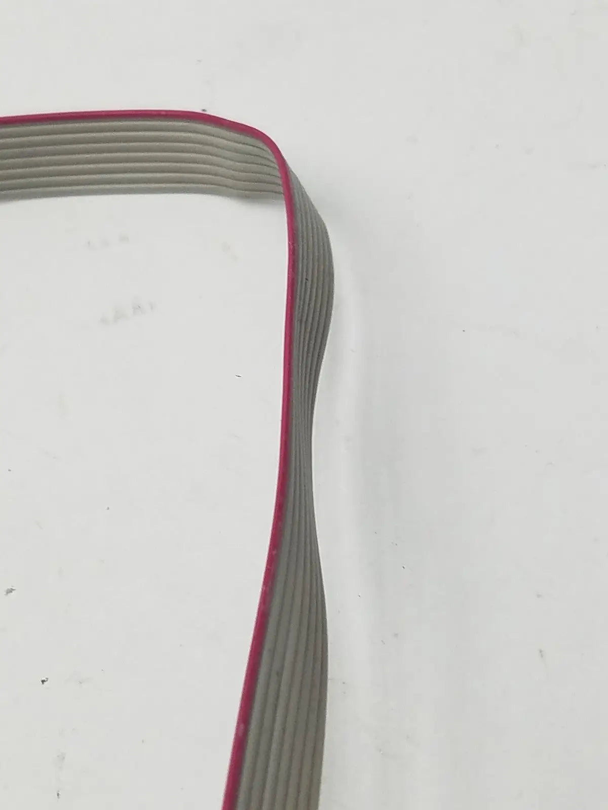 MA-J8 14 Pin Female to 26 Wire Extension Ribbon Cable - Medical Interface