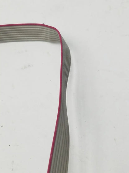 MA-J8 14 Pin Female to 26 Wire Extension Ribbon Cable - Medical Interface