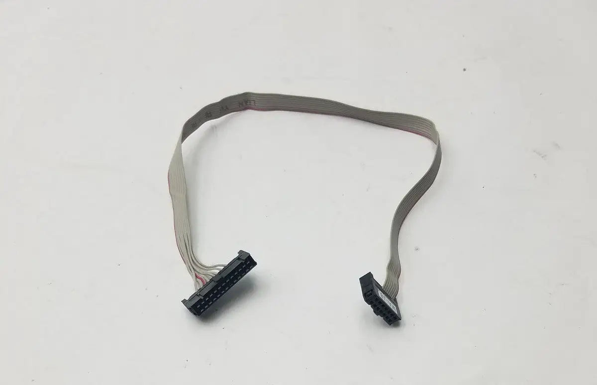MA-J8 14 Pin Female to 26 Wire Extension Ribbon Cable - Medical Interface