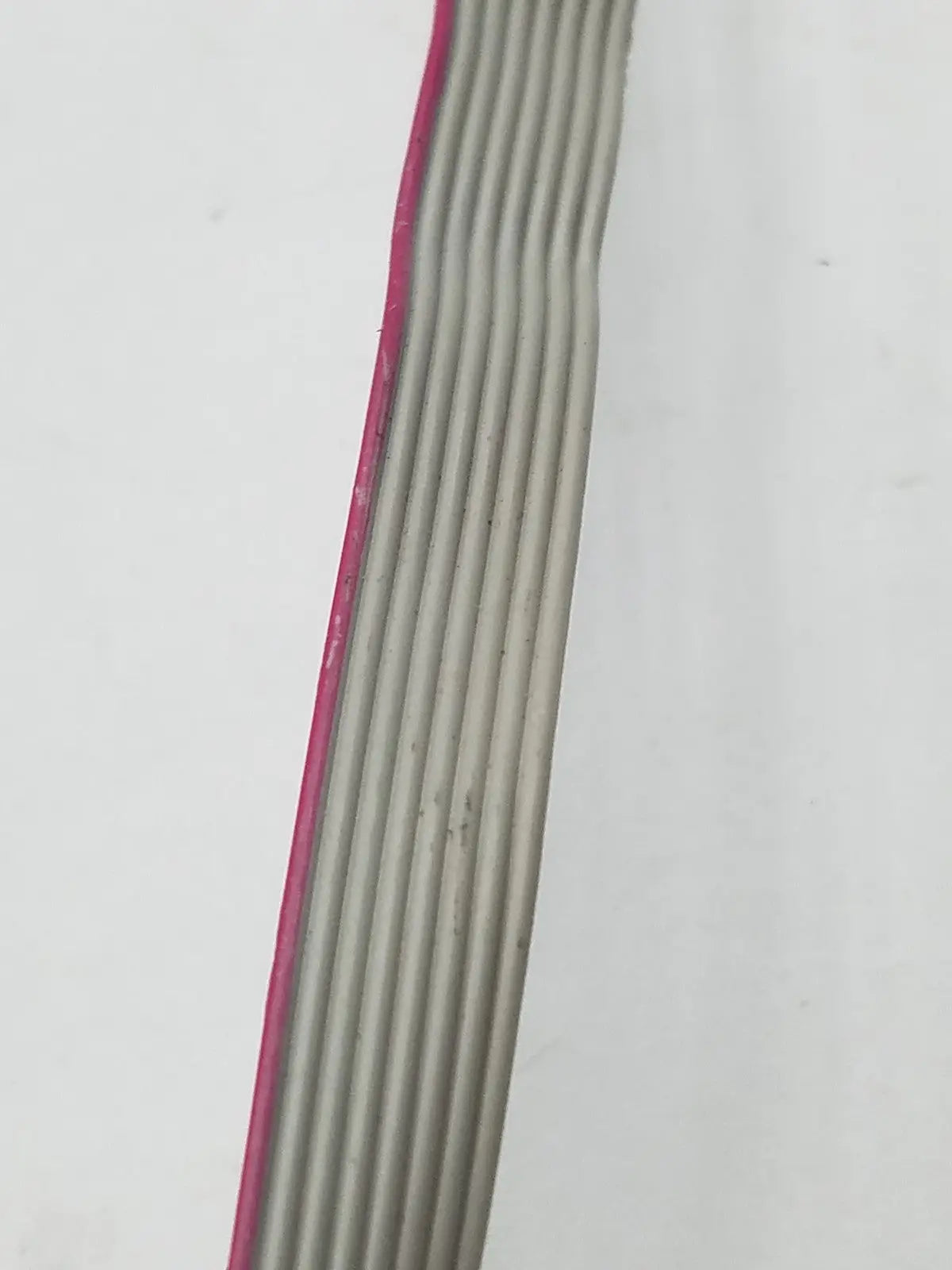 MA-J8 14 Pin Female to 26 Wire Extension Ribbon Cable - Medical Interface