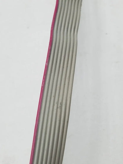 MA-J8 14 Pin Female to 26 Wire Extension Ribbon Cable - Medical Interface