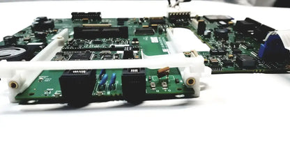 MAC XMODUS SWISS GMBH AL6000S-3V Mother Board GEME801212-008-FRU - PCB Assembly