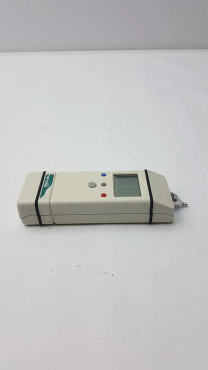 Madesen TYMP-Screen Madsen EN 61027 Type: 2 ZO3000 Type 1006 - Diagnostic Tympanometer