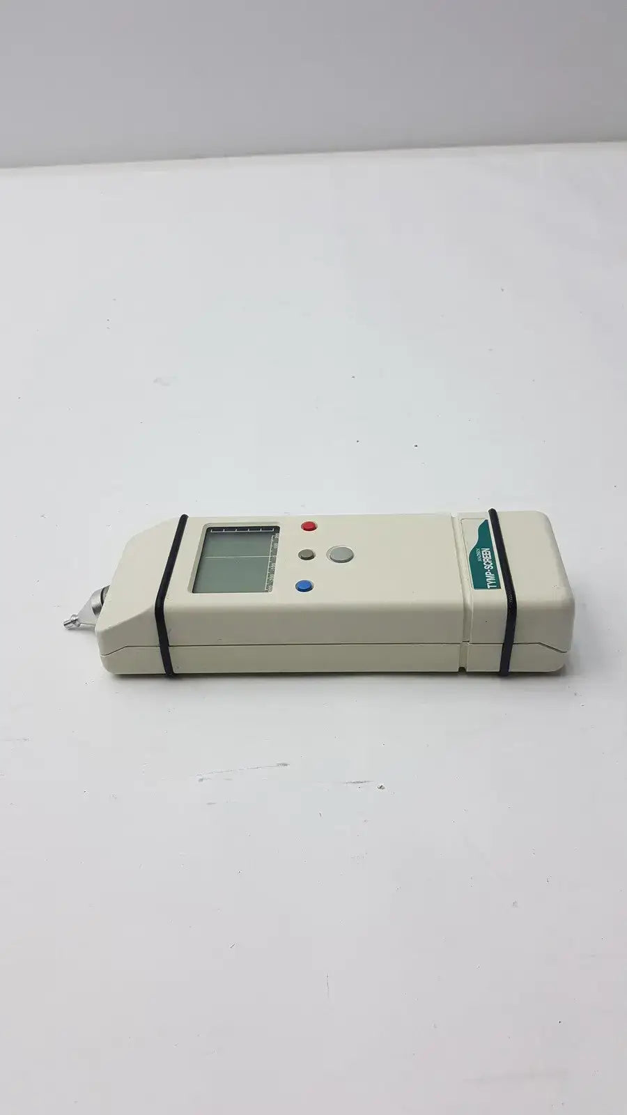 Madesen TYMP-Screen Madsen EN 61027 Type: 2 ZO3000 Type 1006 - Diagnostic Tympanometer
