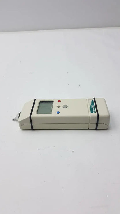 Madesen TYMP-Screen Madsen EN 61027 Type: 2 ZO3000 Type 1006 - Diagnostic Tympanometer