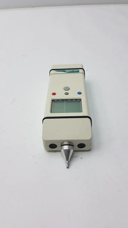 Madesen TYMP-Screen Madsen EN 61027 Type: 2 ZO3000 Type 1006 - Diagnostic Tympanometer
