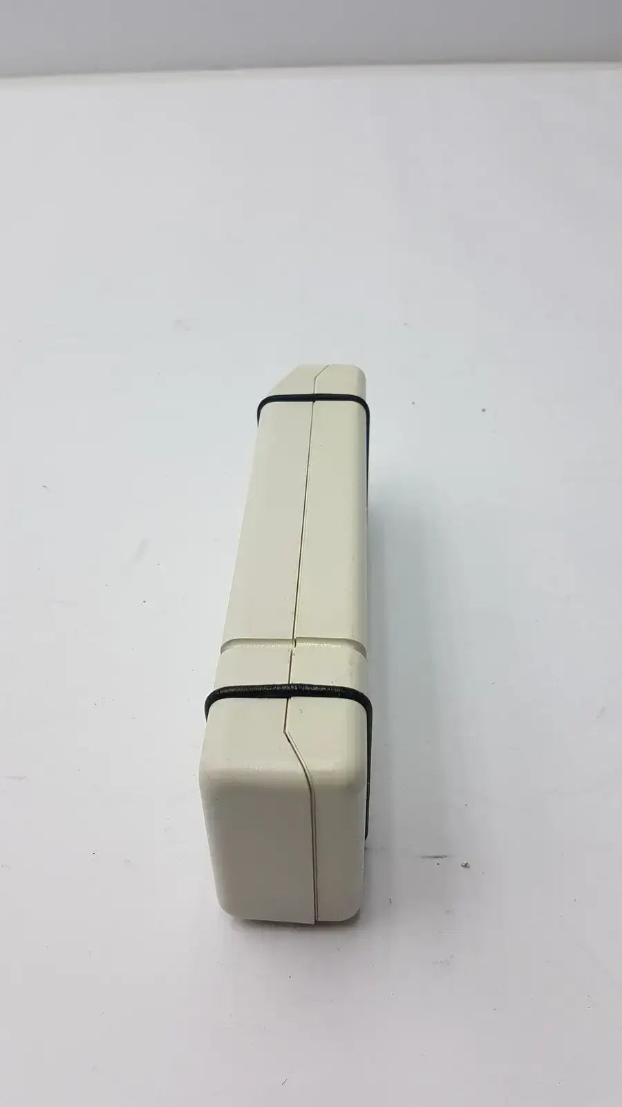 Madesen TYMP-Screen Madsen EN 61027 Type: 2 ZO3000 Type 1006 - Diagnostic Tympanometer