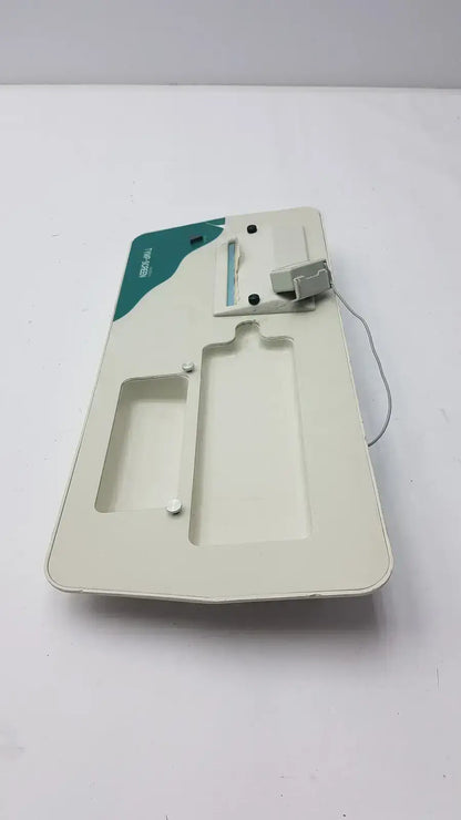 Madsen Tymp-Screen TP 10 Ref 0090-02300 - Tympanometer Part